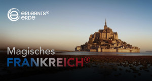 Magisches Frankreich