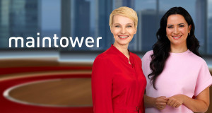maintower (D, 2001 – )