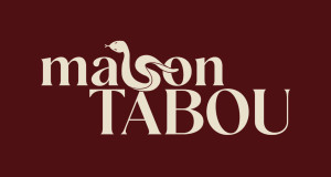 Maison Tabou (D, 2026 – )
