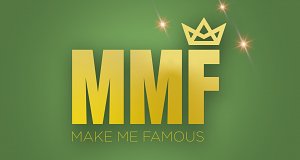 Make Me Famous