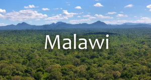 Malawi