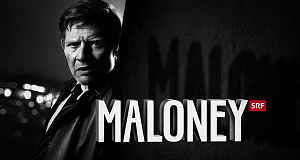Maloney