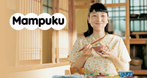 Mampuku