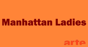 Manhattan Ladies