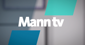 Mann tv