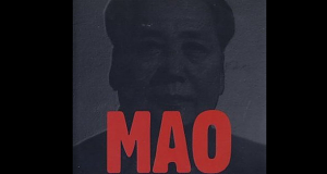 Mao - Eine chinesische Geschichte