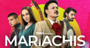 Mariachis