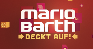Mario Barth deckt auf!