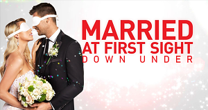 Married at First Sight - Down Under