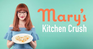 Marys Küchenzauber
