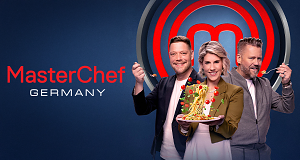 MasterChef Germany