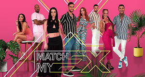 Match My Ex