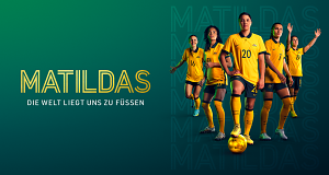 Matildas