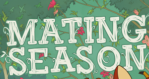 Mating Season