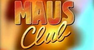 Maus Club