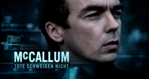 McCallum