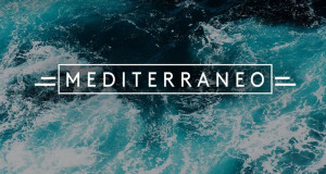 Mediterraneo