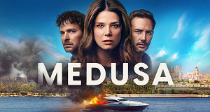 Medusa