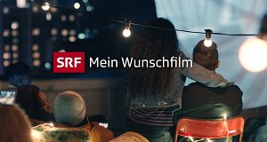 Mein Wunschfilm