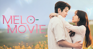 Melo Movie