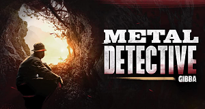 Metal Detective