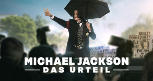 Michael Jackson: Das Urteil