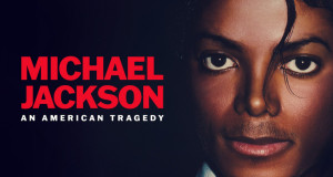 Michael Jackson: The Inside Story