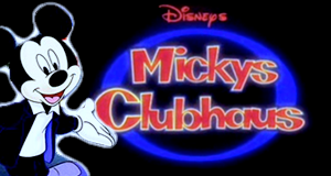 Mickys Clubhaus