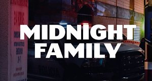 Midnight Family