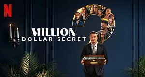 Million Dollar Secret