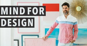 Mind for Design - Wohnideen für jeden Stil