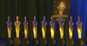 Minerva Award