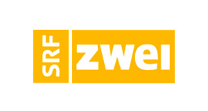 Mini Musig. Mis Läbe.