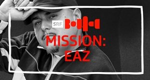 Mission: EAZ