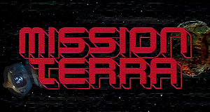 Mission Terra