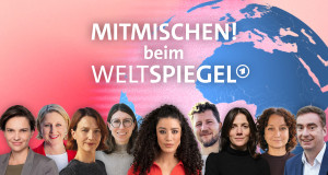 Mitmischen!