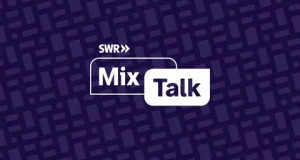 MixTalk