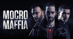 Mocro Maffia