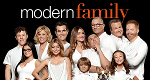 Modern Family