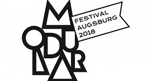MODULAR Festival