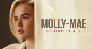 Molly-Mae: Hinter den Kulissen
