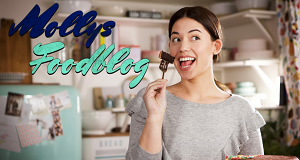 Mollys Foodblog