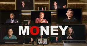 Money (F, 2023 – )