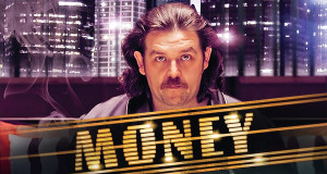 Money