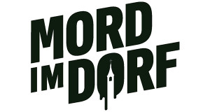 Mord im Dorf
