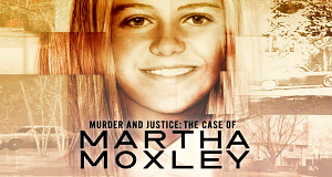 Mord und Gerechtigkeit: Der Fall Martha Moxley