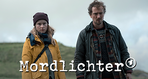 Mordlichter