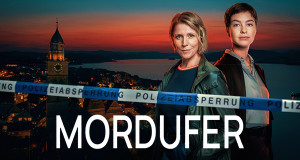 Mordufer