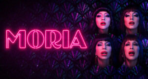 Moria