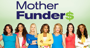 Mother Funders
